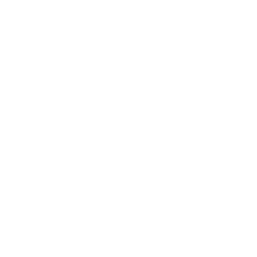 Icono servicio