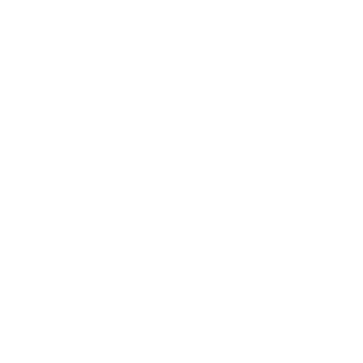 Icono servicio