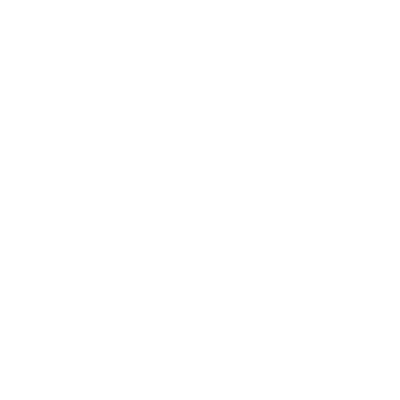 Icono servicio