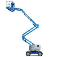 genie-z45